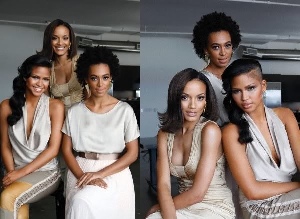 security dating id free